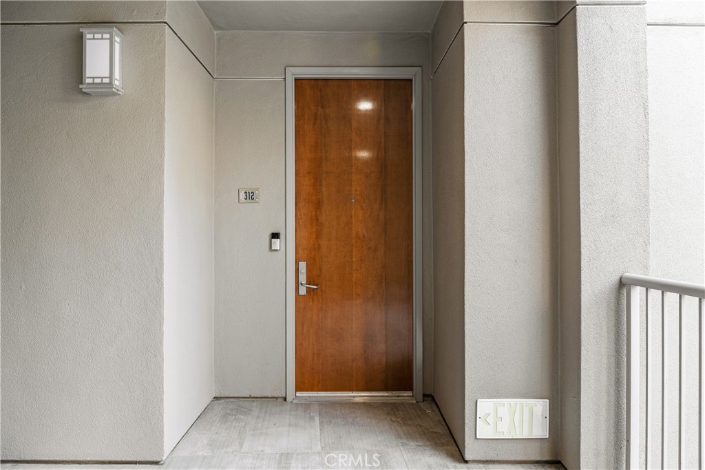 Belvedere (CPWBL) - Residential