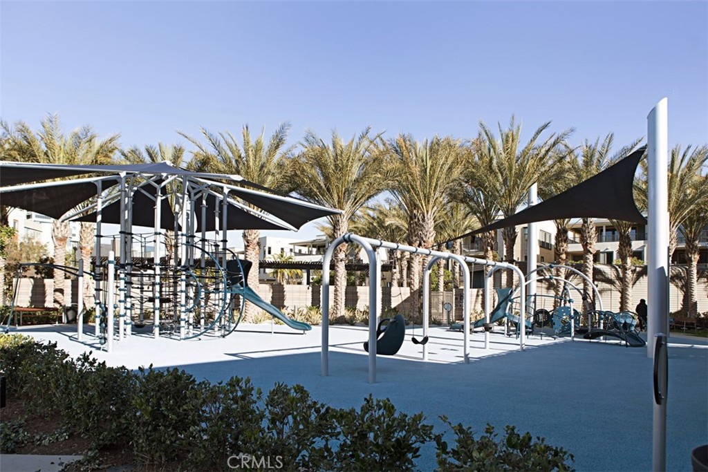 Belvedere (CPWBL) - Residential