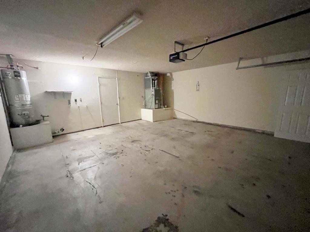 Mission Lakes - Residential