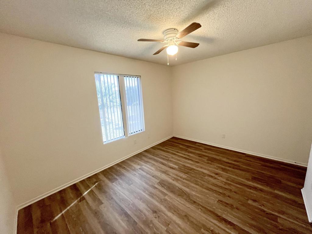 Mission Lakes - Residential