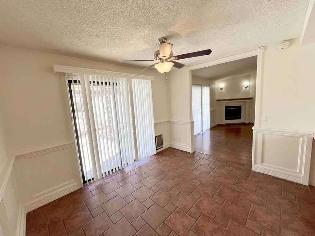 Mission Lakes - Residential