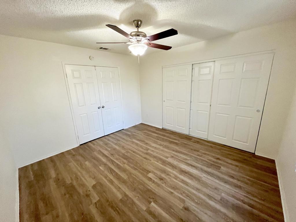 Mission Lakes - Residential