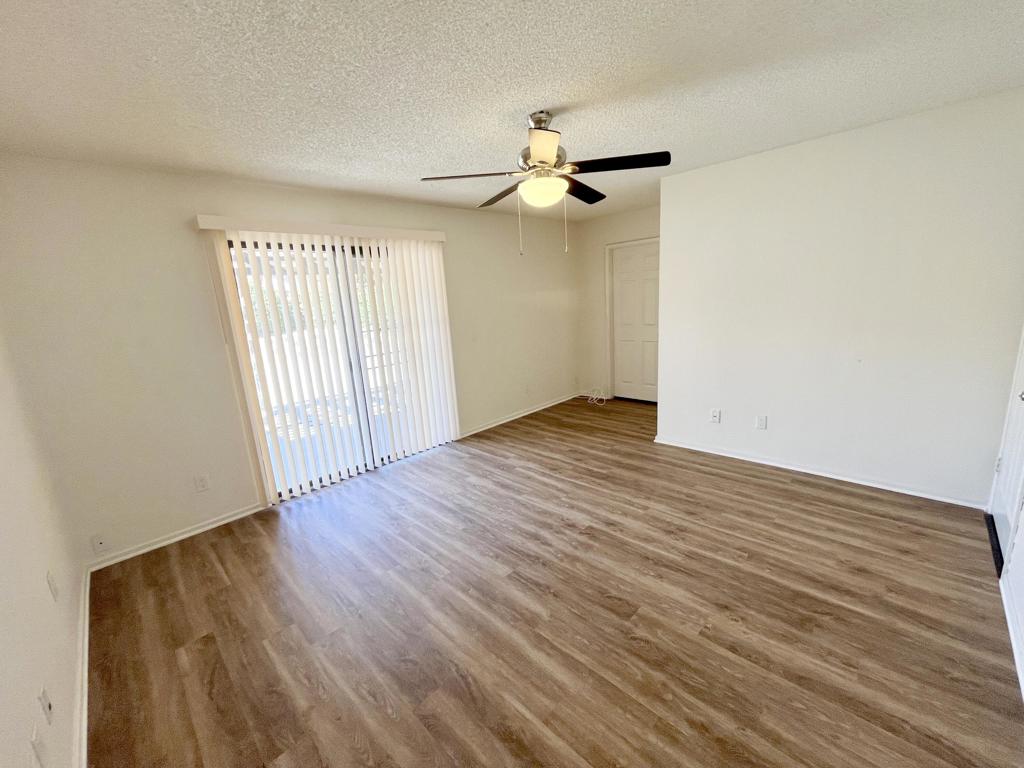 Mission Lakes - Residential