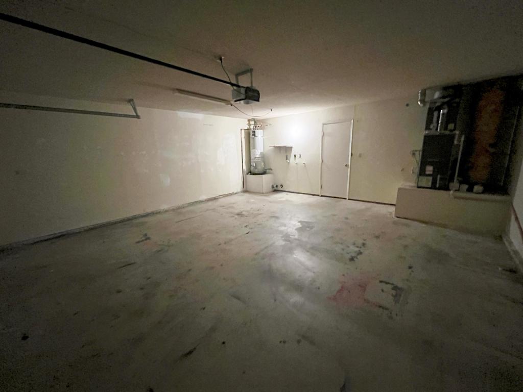 Mission Lakes - Residential