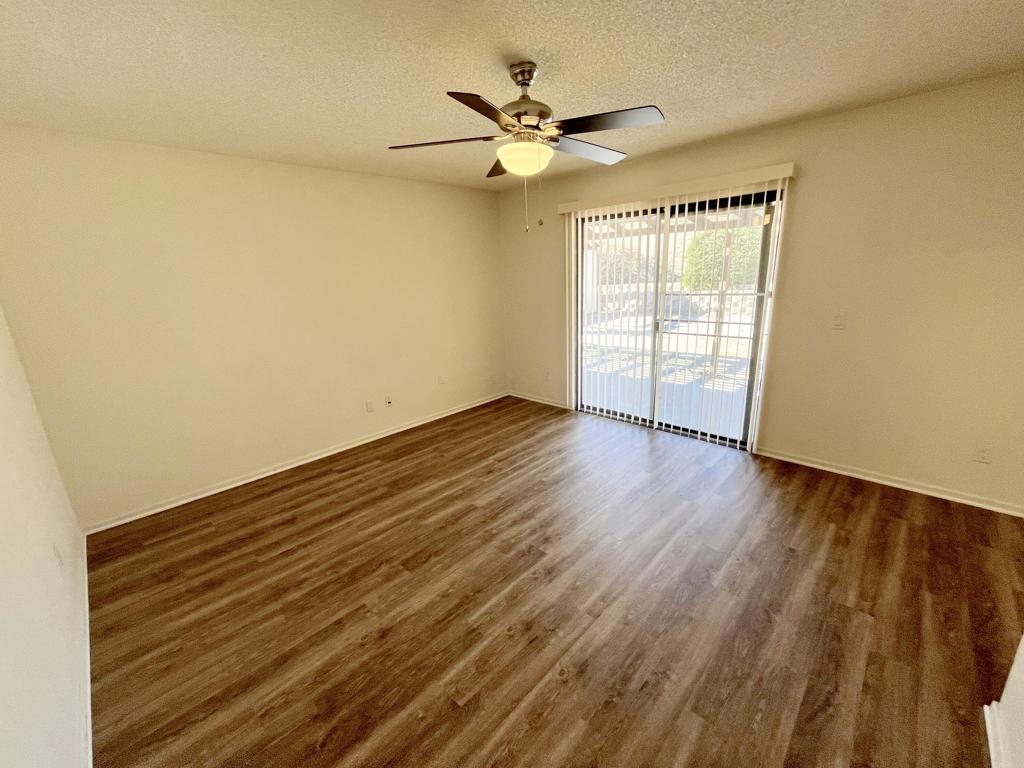 Mission Lakes - Residential