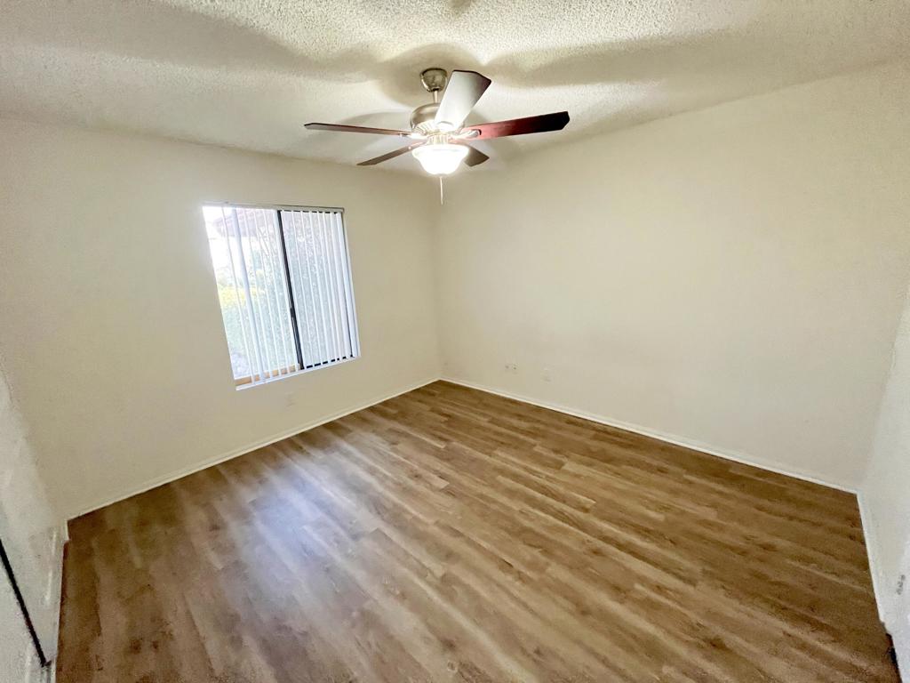 Mission Lakes - Residential