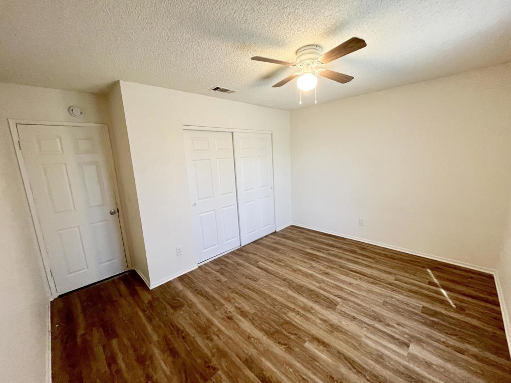 Mission Lakes - Residential