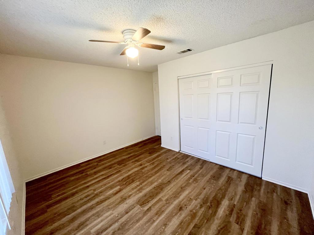 Mission Lakes - Residential