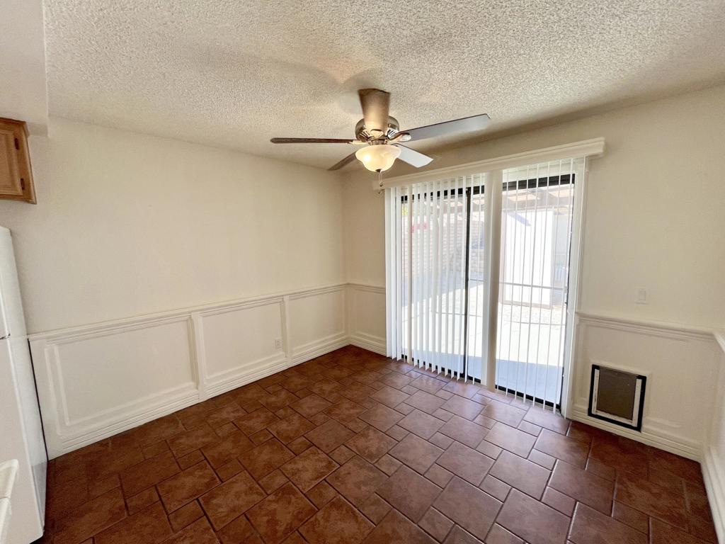 Mission Lakes - Residential