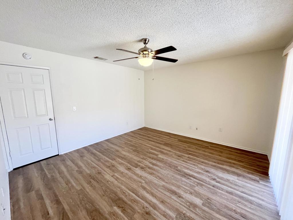 Mission Lakes - Residential