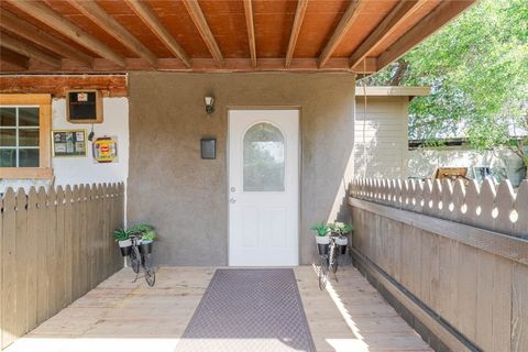 Photo of 13333 Gladstone Avenue, Sylmar, CA 91342 (MLS # SR26085292)