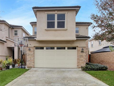 6313 Rancho Parada Road Paramount CA 90723