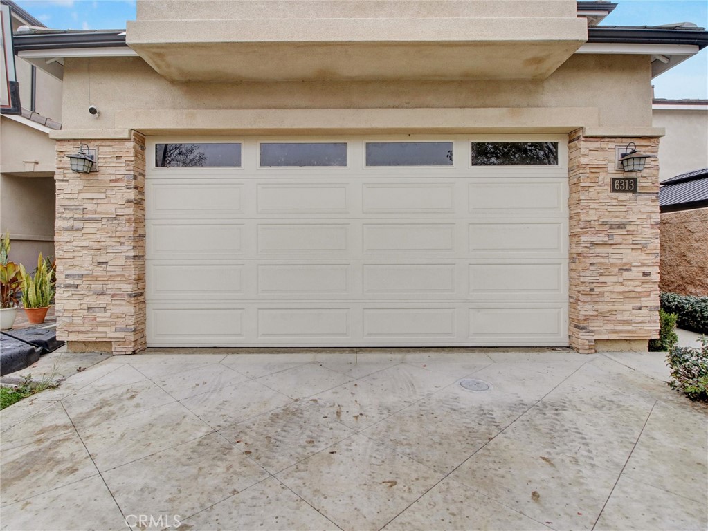 6313 Rancho Parada Road