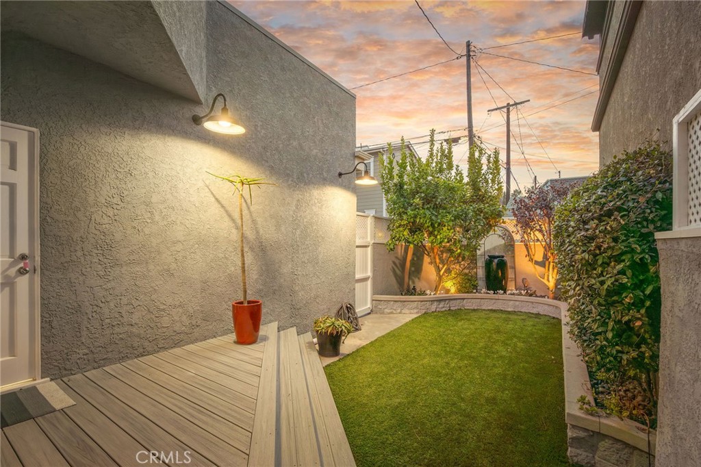 Naples (NA) - Residential