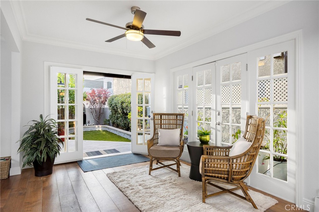 Naples (NA) - Residential