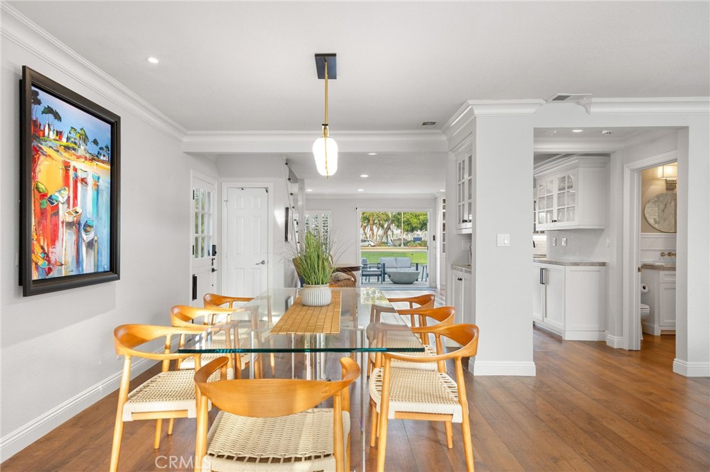 Naples (NA) - Residential