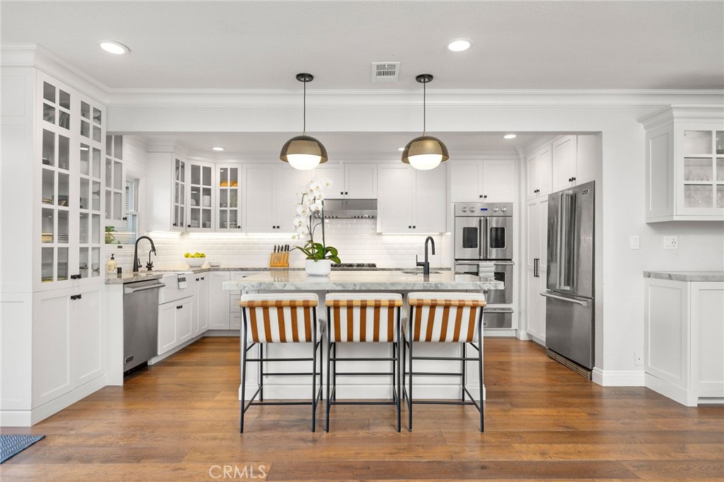 Naples (NA) - Residential