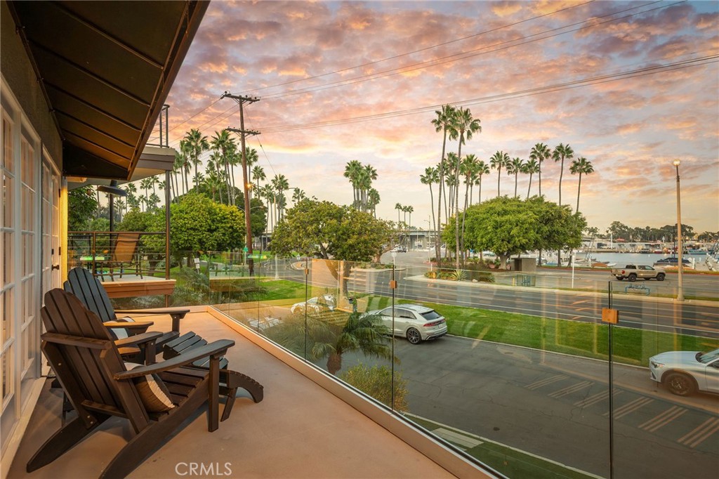 Naples (NA) - Residential