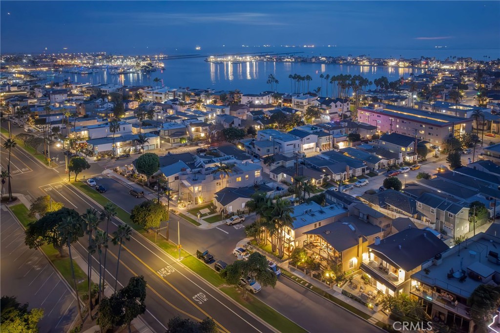 Naples (NA) - Residential