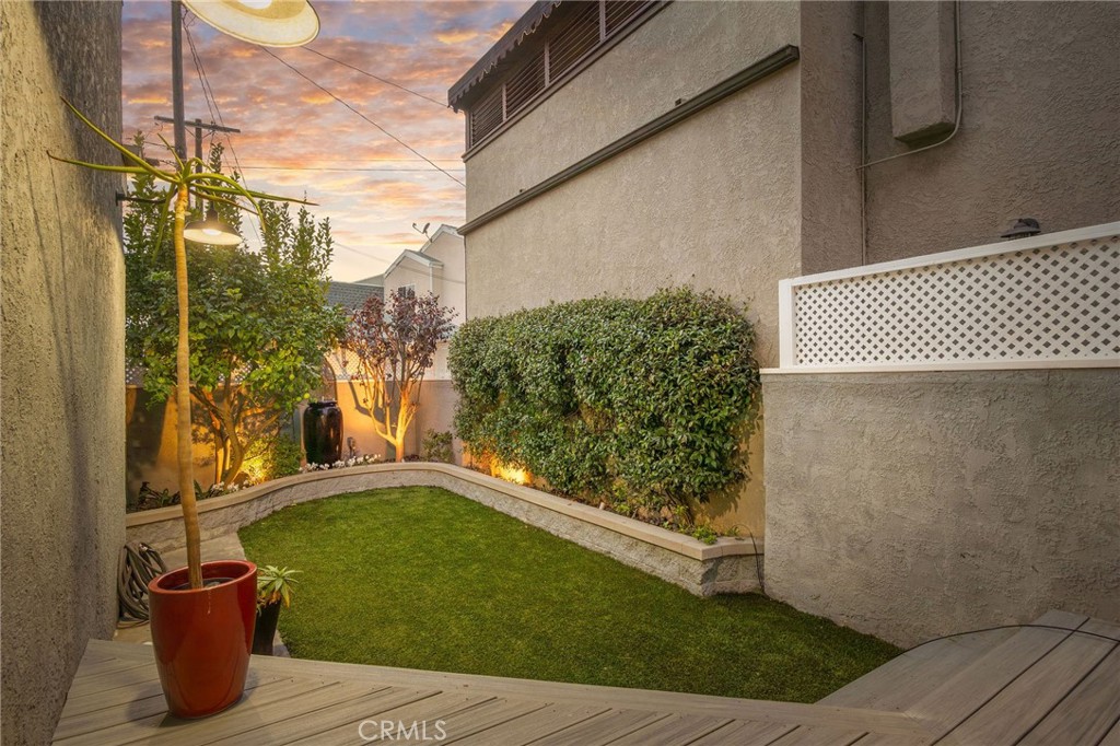 Naples (NA) - Residential