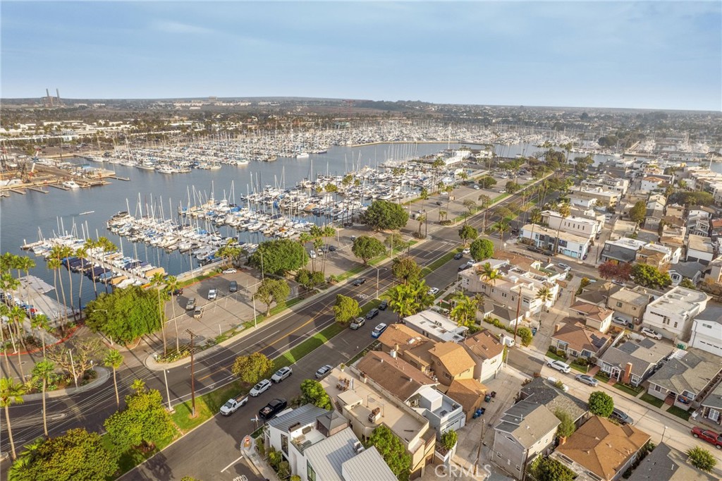 Naples (NA) - Residential