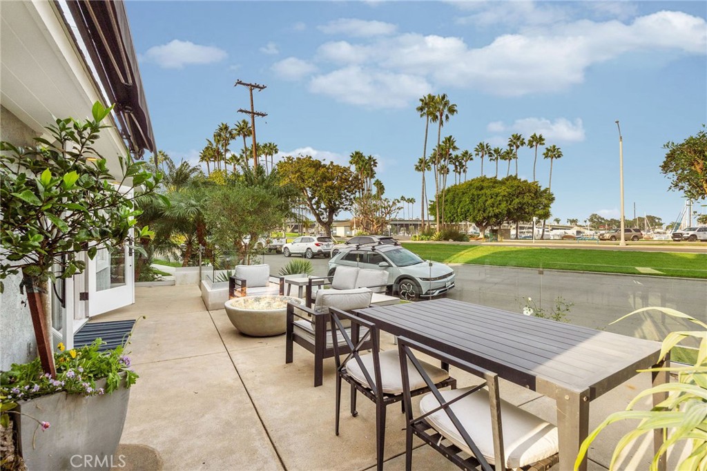 Naples (NA) - Residential