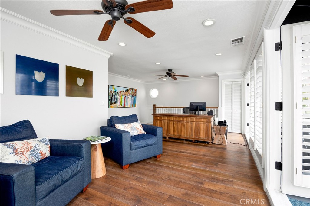 Naples (NA) - Residential