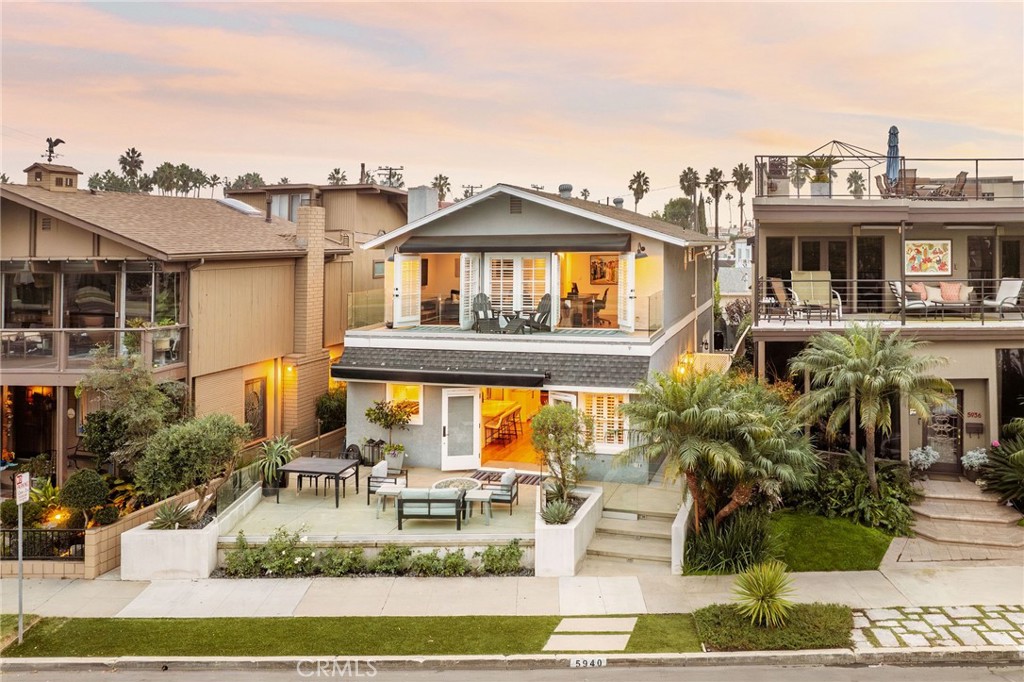 Naples (NA) - Residential