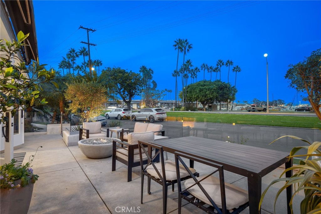 Naples (NA) - Residential