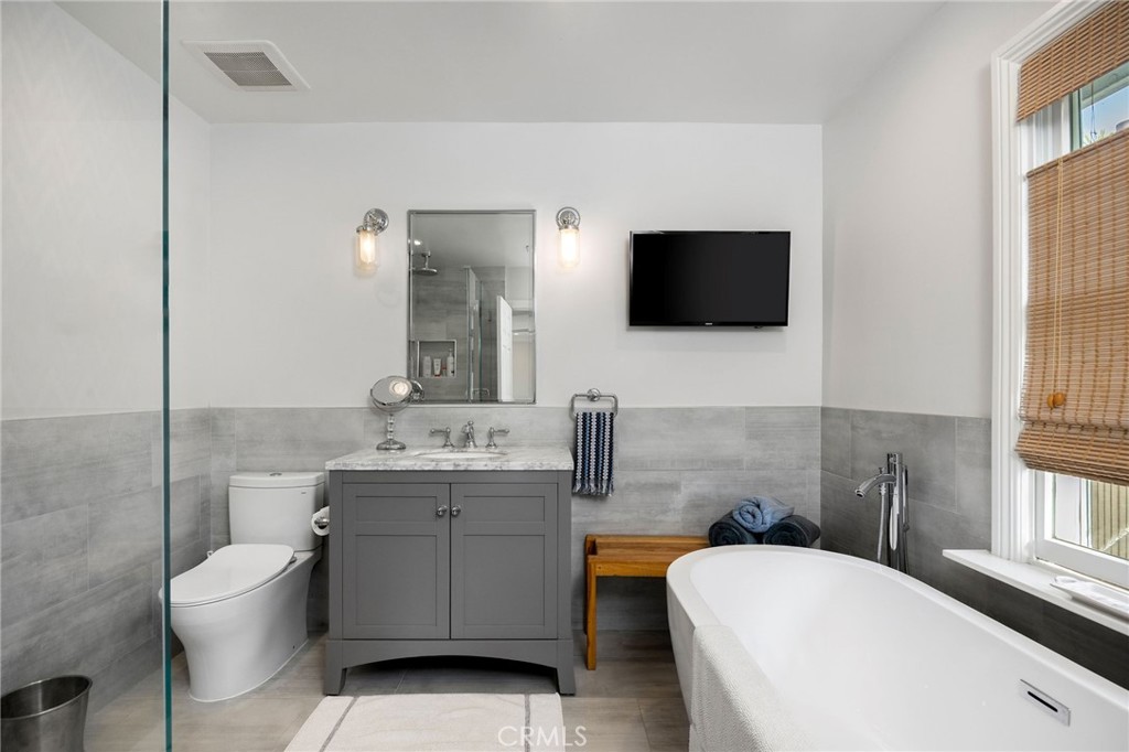 Naples (NA) - Residential