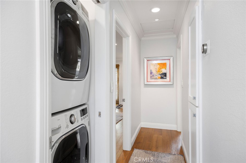 Naples (NA) - Residential