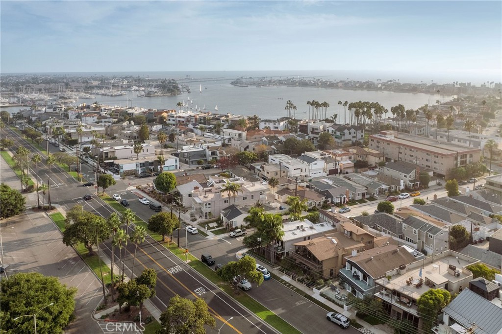 Naples (NA) - Residential