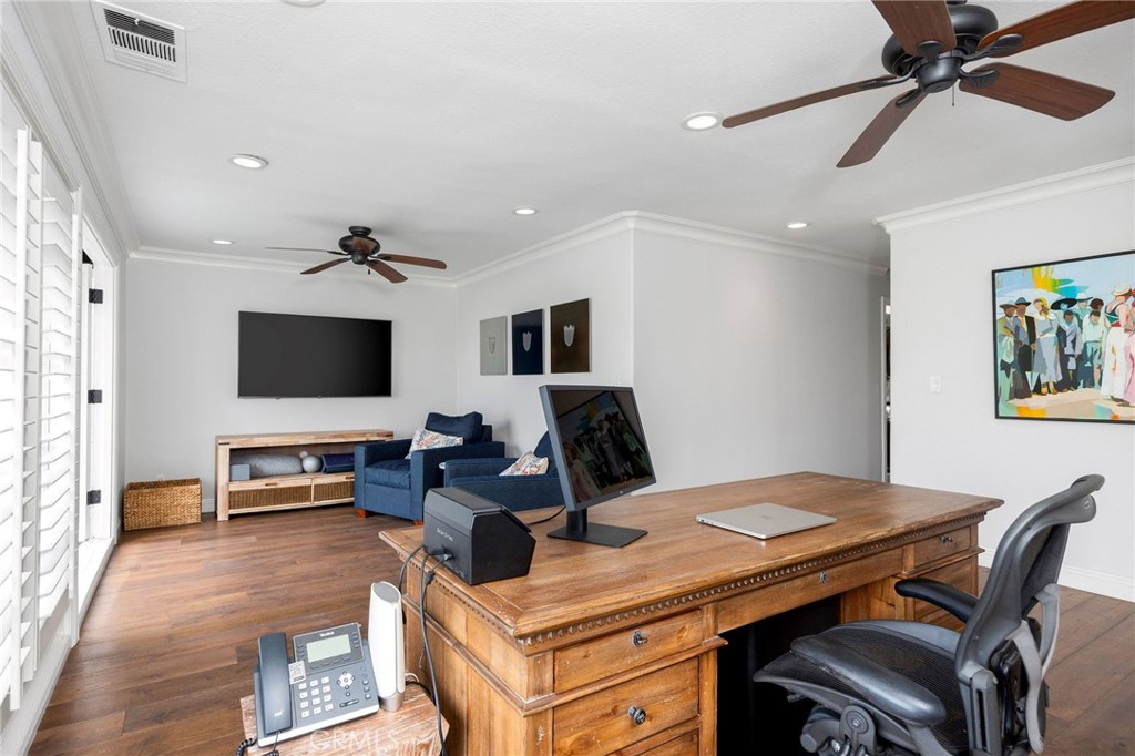 Naples (NA) - Residential