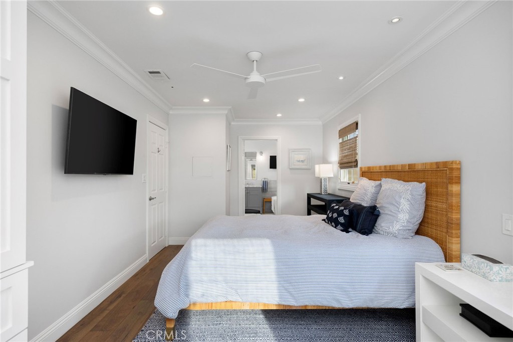 Naples (NA) - Residential