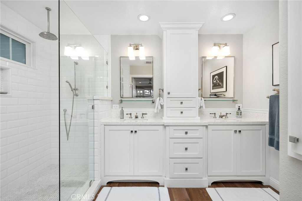 Naples (NA) - Residential