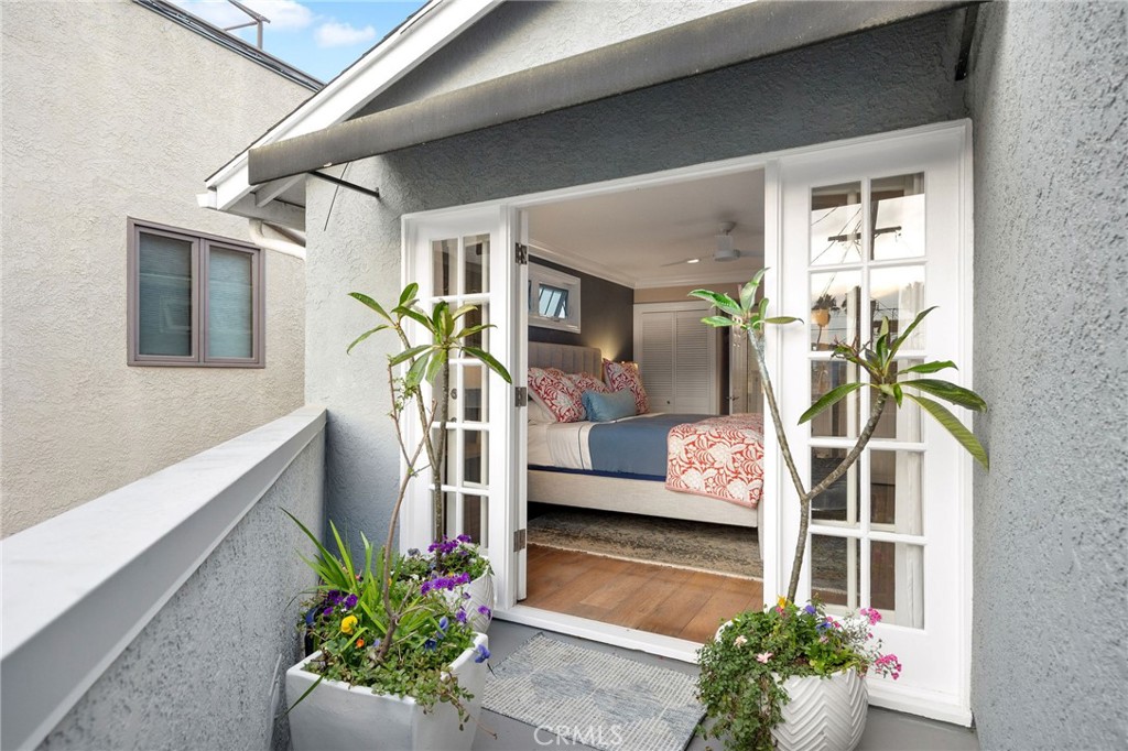 Naples (NA) - Residential