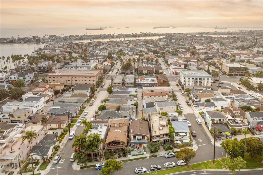 Naples (NA) - Residential