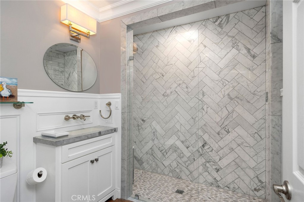 Naples (NA) - Residential