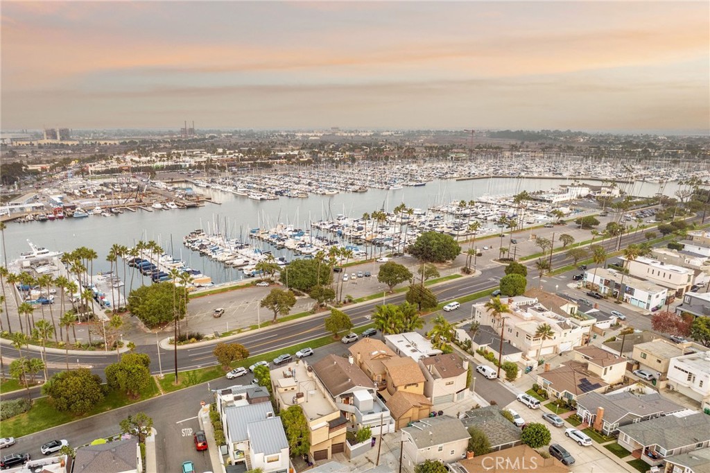 Naples (NA) - Residential