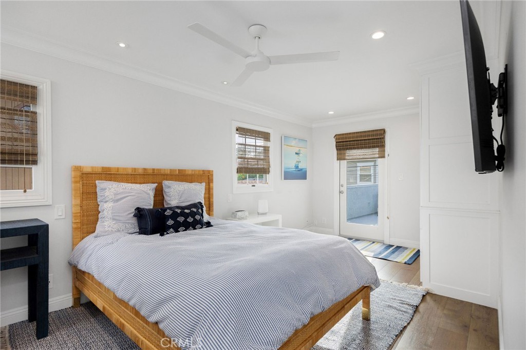 Naples (NA) - Residential