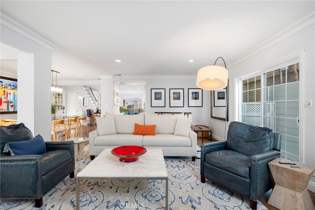 Naples (NA) - Residential