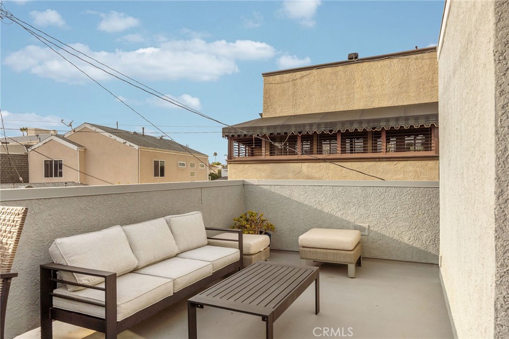 Naples (NA) - Residential