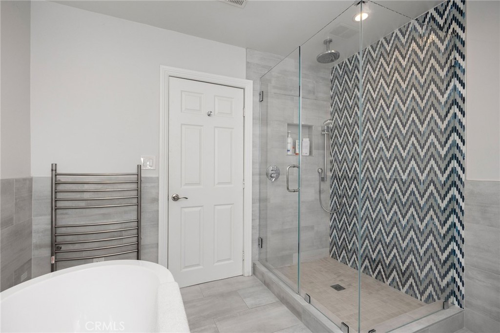 Naples (NA) - Residential