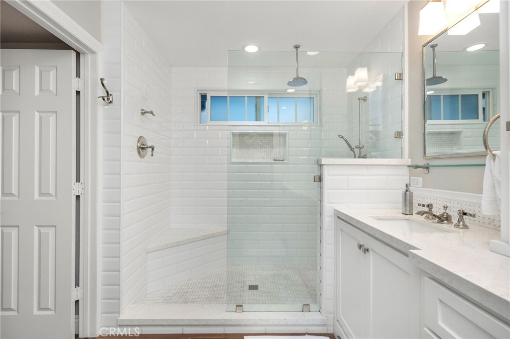 Naples (NA) - Residential