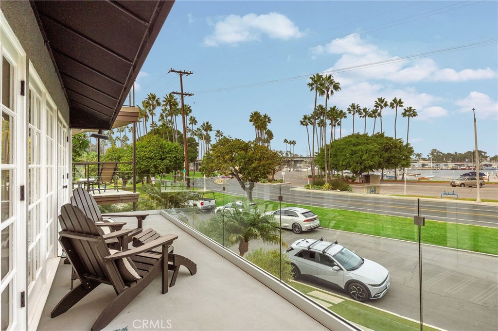 Naples (NA) - Residential