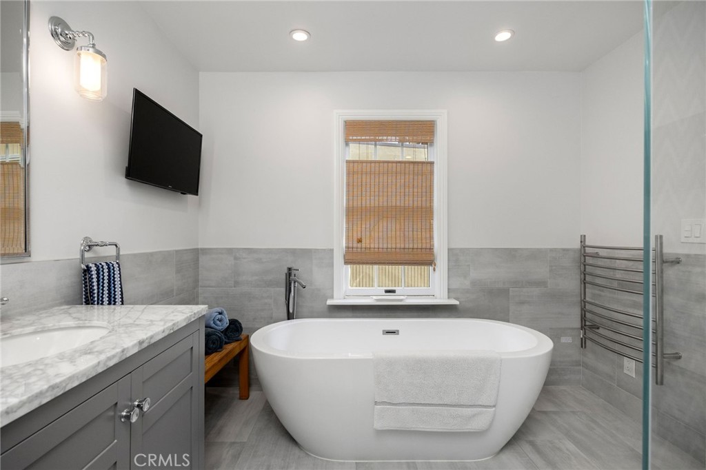 Naples (NA) - Residential