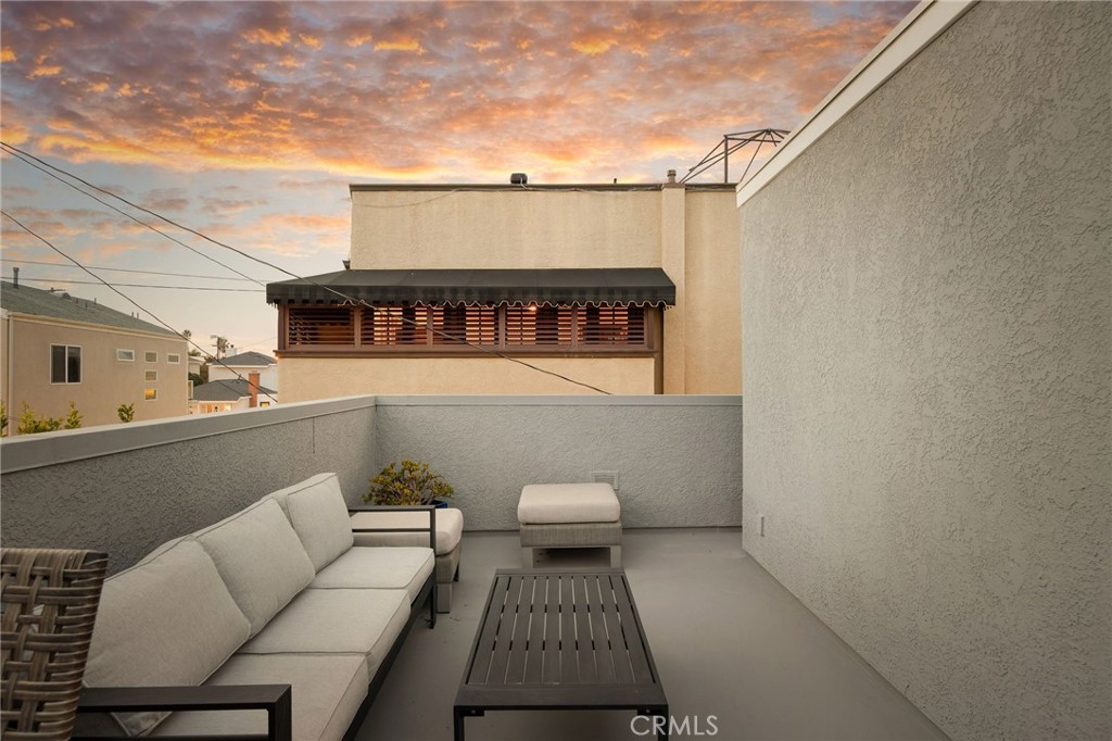 Naples (NA) - Residential