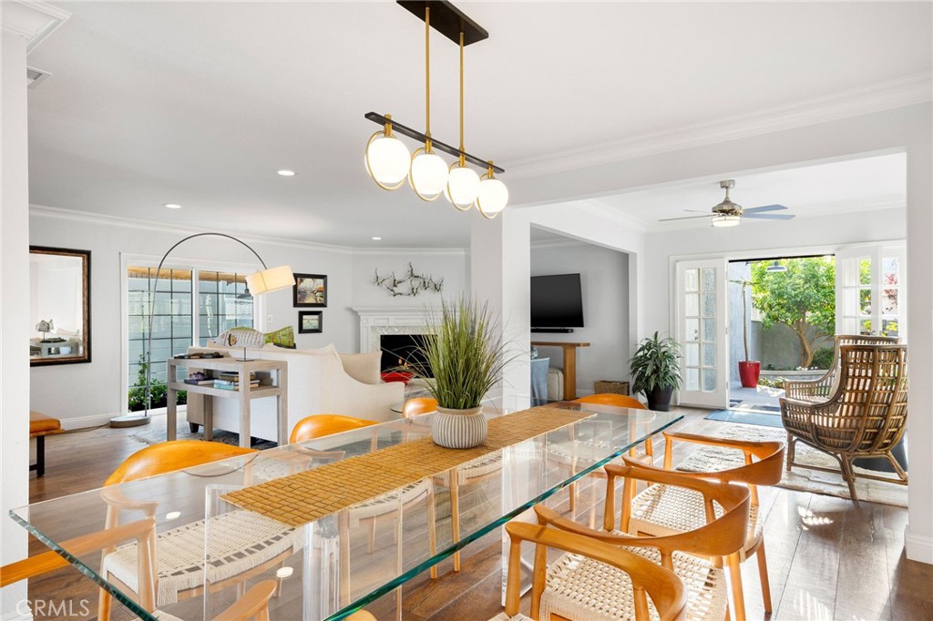 Naples (NA) - Residential