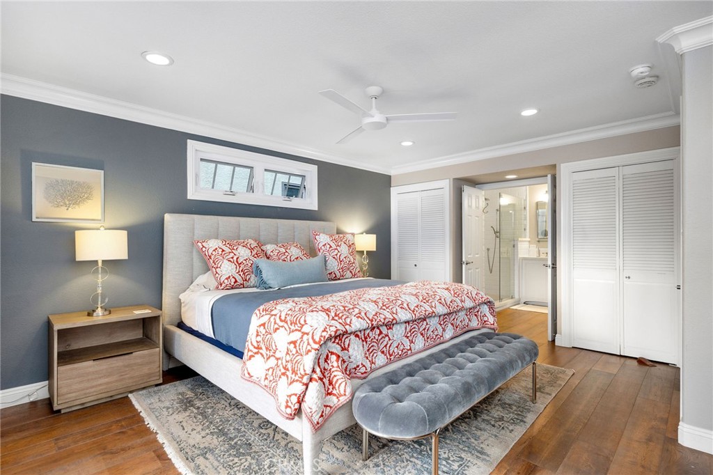 Naples (NA) - Residential