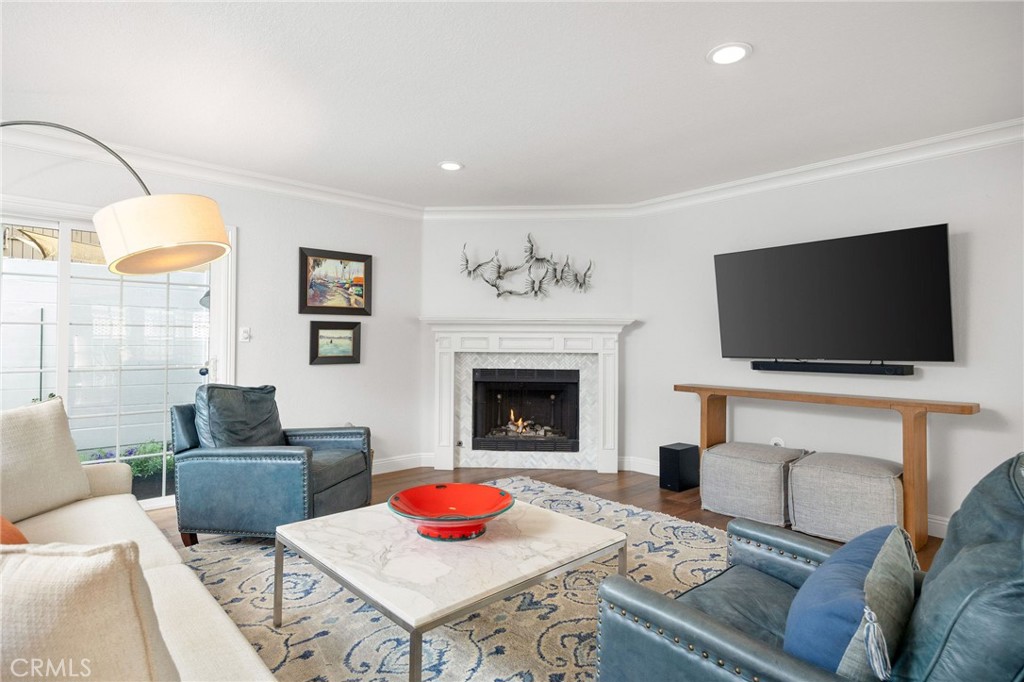 Naples (NA) - Residential